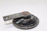 1999-2000 Honda Cbr600f4 F4 Horn BEEPER OEM