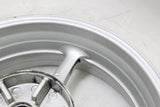 2005 YAMAHA FZ6 FAZER OEM REAR WHEEL RIM