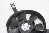 2001-2003 Suzuki GSXR 600 750 Radiator Cooling Fan
