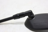 2023 SUZUKI GSXS750 OEM RIGHT SIDE REAR VIEW MIRROR