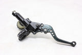 2007-2008 Suzuki GSXR1000 GSXR 1000 Front Clutch Master Cylinder