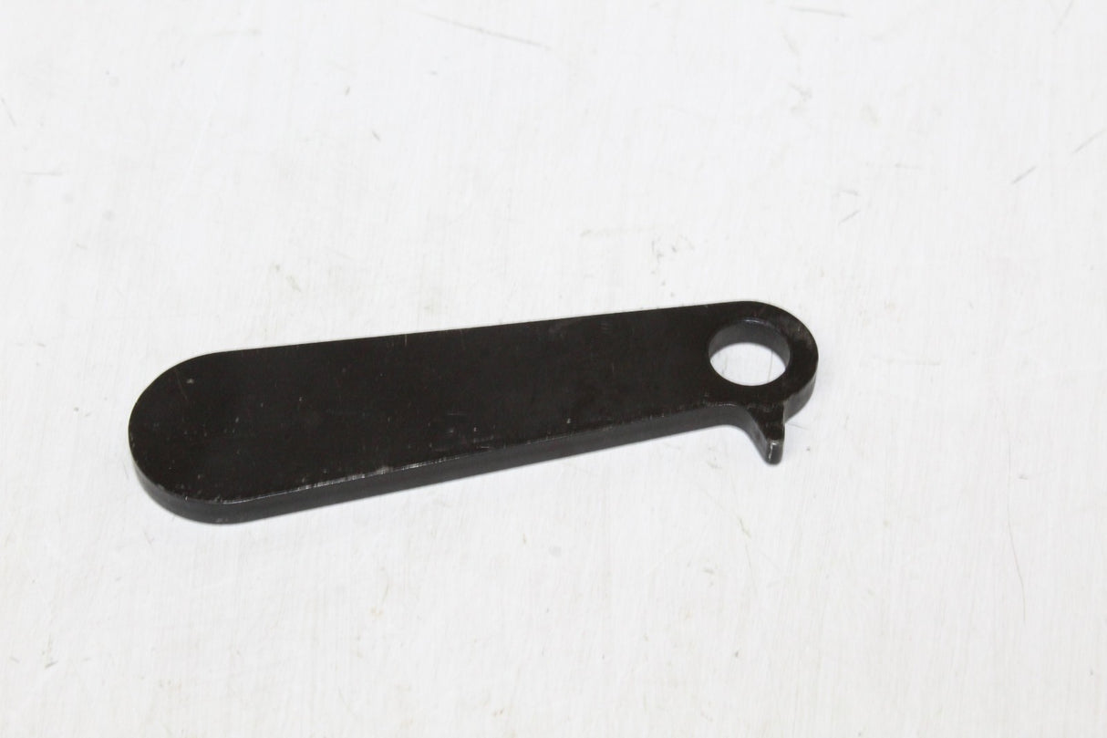 Honda Torque Inspection TOOL 07AMJ-HP1A100