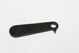 Honda Torque Inspection TOOL 07AMJ-HP1A100