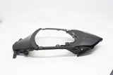 2008-2009 Suzuki GSXR600 GSXR750 GSXR 600 750 Rear Tail Center Trim Fairing
