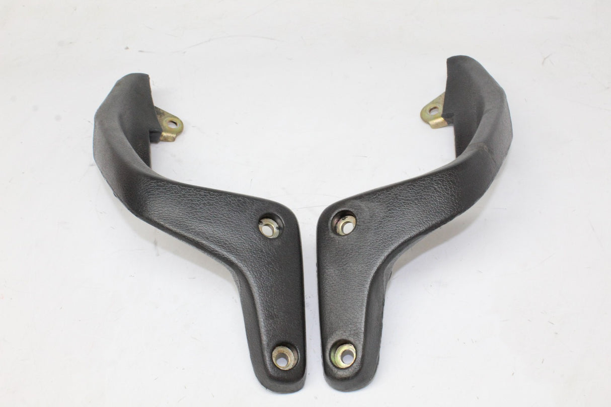 1996-2002 Honda ST1100 ST 1100 Handle Bar Grab Bar OEM