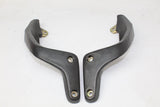 1996-2002 Honda ST1100 ST 1100 Handle Bar Grab Bar OEM