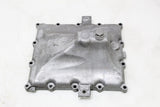 2001-2004 SUZUKI GSXR 1000 GSXR1000 OEM ENGINE MOTOR BOTTOM OIL PAN COVER