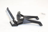 2021 BMW S1000XR Rear Right Passenger Foot Peg Rest & Mount OEM