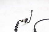 2018-24 Harley-Davidson OEM Brake Line Hose Softail Fat Boy Breakout 41800602