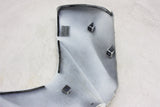 2006 2007 SUZUKI GSXR 600 750 OEM GAS TANK FUEL CELL COVER FAIRING COWL