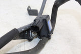 2007 Honda Cbr600rr Evap Vapor Charcoal Emission Canister With Sensor