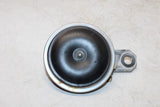 2005 2006 SUZUKI GSXR 1000 OEM HORN SIGNAL