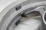 1995 Honda CB750 CB 750 Nighthawk Rear Back Rim Wheel Straight