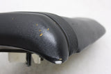 2003 2004 GSXR1000 1000 Suzuki Rear Passenger Seat OEM