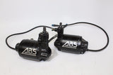 1993-1996 BMW K1100RS K1100 RS ABS Pump Motors OEM