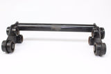2001-2005 Yamaha Fz1 FRAME Bracket OEM