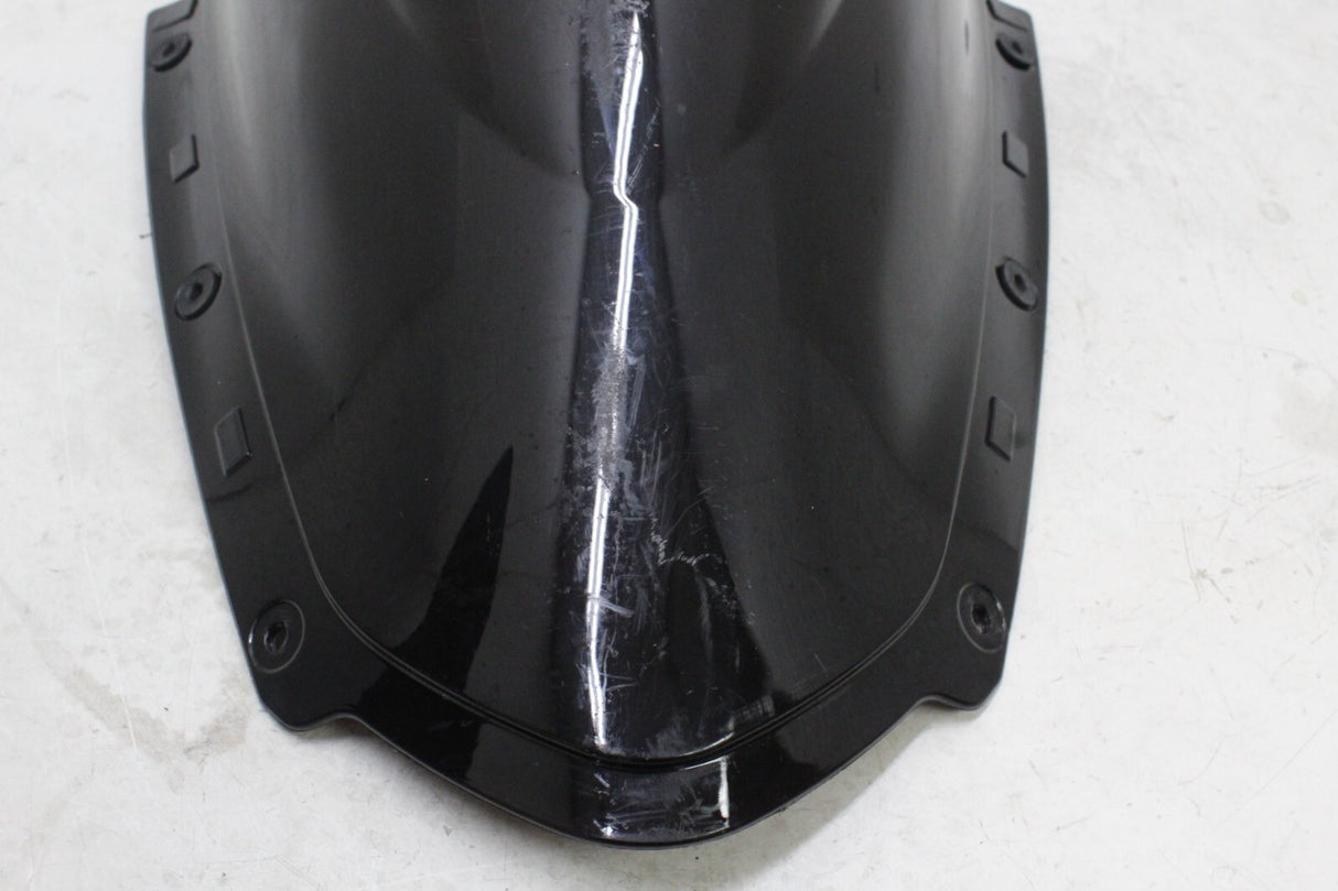 2023 21-24 Kawasaki Ninja ZX-10R Wind Shield Screen OEM