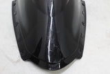 2023 21-24 Kawasaki Ninja ZX-10R Wind Shield Screen OEM