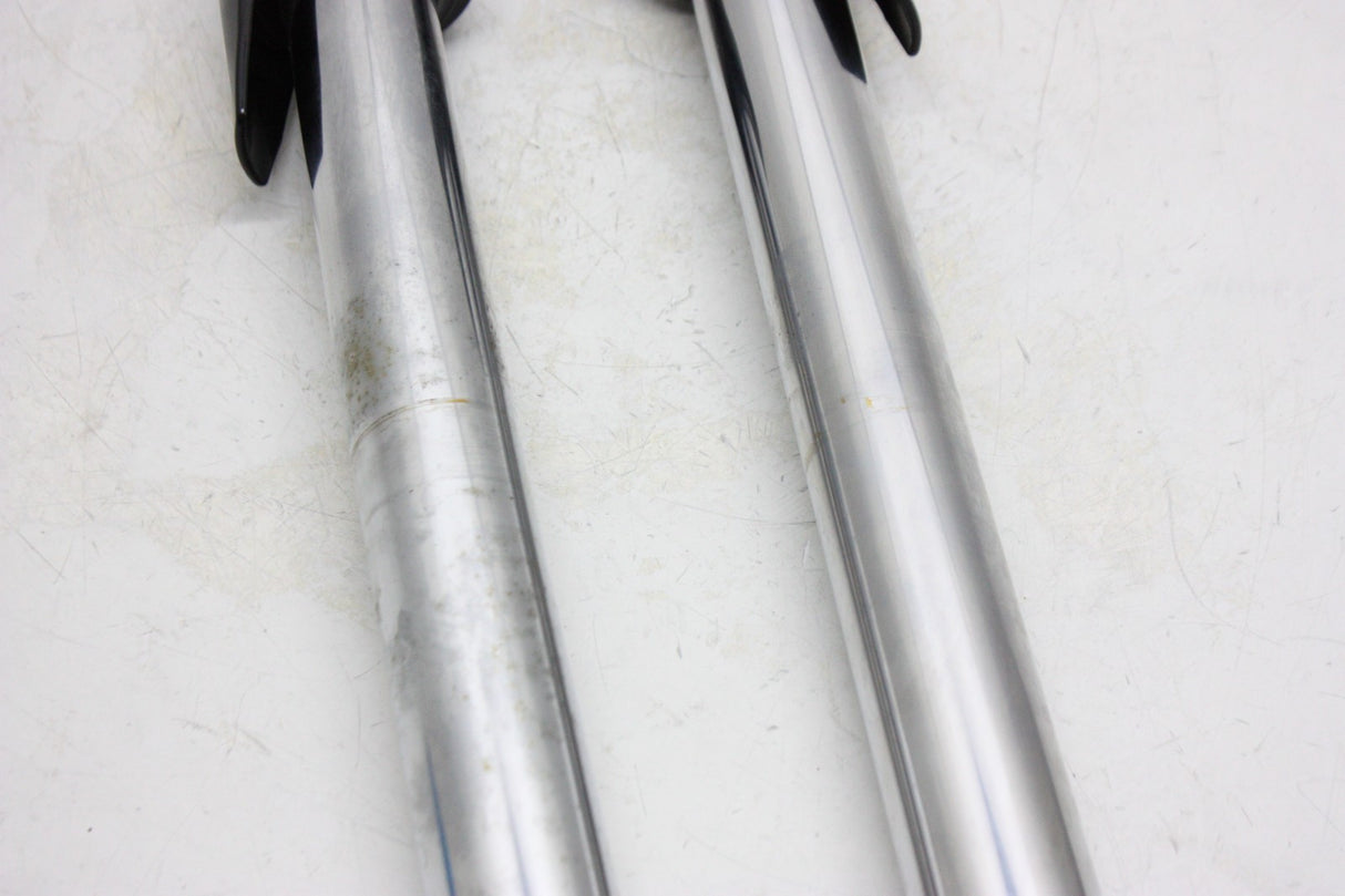 15-18 Yamaha YZF R3 Front Forks Suspension Set