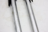 15-18 Yamaha YZF R3 Front Forks Suspension Set