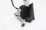 2015 Suzuki GSXR1000 ABS Pump Pressure Modulator GSXR 1000