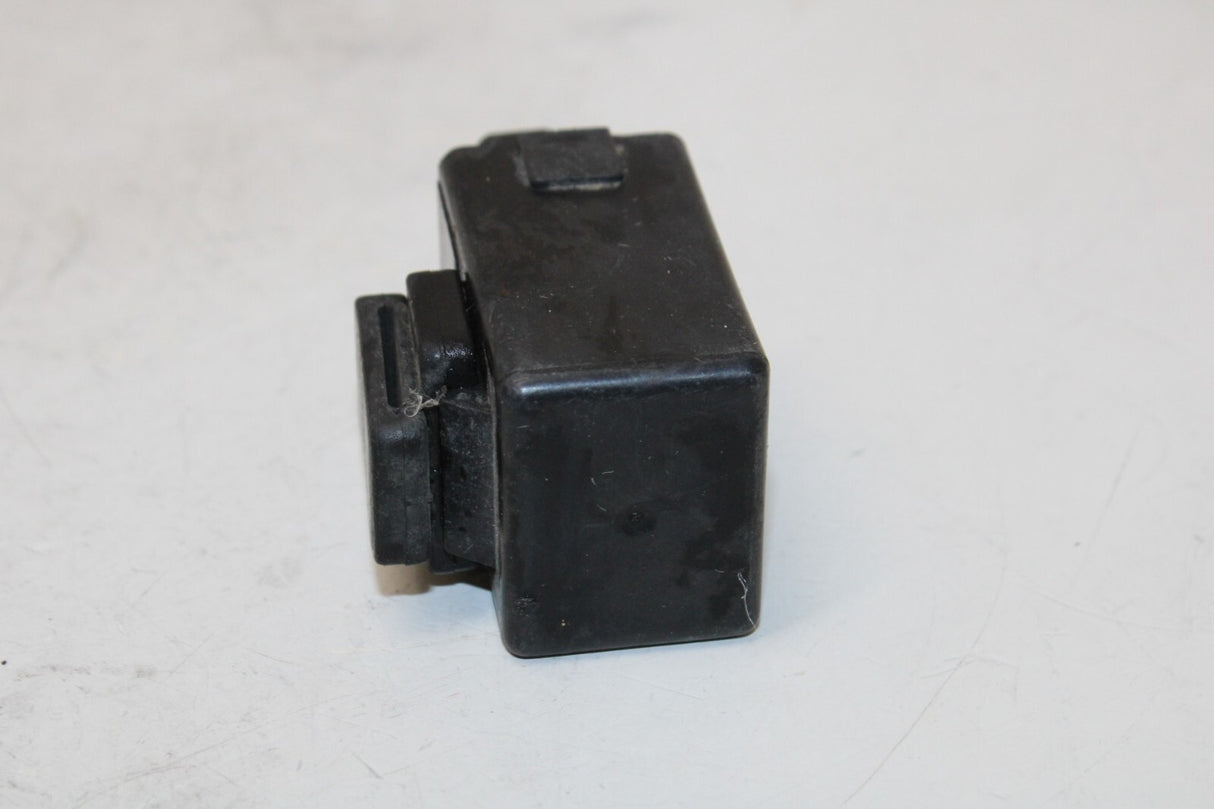 1985 Honda Shadow VT1100C VT 1100 Turn Signal Blinker Relay Flasher Switch