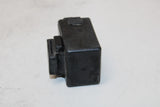 1985 Honda Shadow VT1100C VT 1100 Turn Signal Blinker Relay Flasher Switch