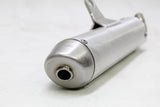 Pro Circuit 304 Sound Silencer Exhaust Muffler
