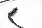 2018-24 Harley-Davidson OEM Brake Line Hose Softail Fat Boy Breakout 41800602