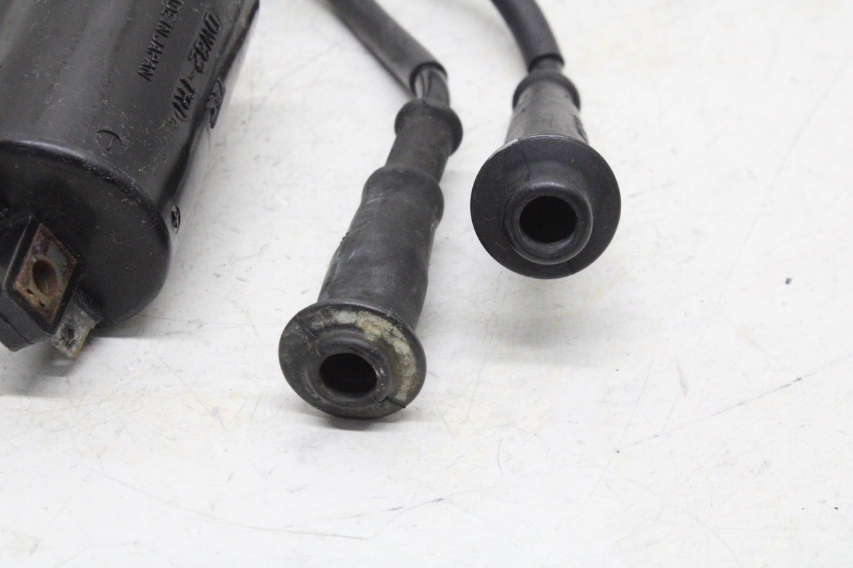 1984 Honda V65 Magna Vf1100c Ignition Coil OEM