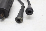 1984 Honda V65 Magna Vf1100c Ignition Coil OEM