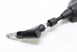 YAMAHA FZ-09 FZ-10 FZ1 FZ6 FZ8 Motorcycle Rearview Side Mirrors