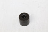 Suzuki Front FORK Attachment E 09940-34570