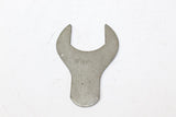 Honda Kawasaki Yamaha JT1100 WRENCH