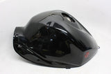 2005-2006 SUZUKI GSXR1000 GAS TANK FUEL CELL PETROL RESERVOIR OEM