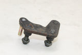 2014 TaoTao ATM50 Bracket Mount OEM