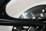 2006 Kawasaki Ninja 250 250r Ex250 Front Wheel Rim
