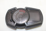 2019 KAWASAKI NINJA 400 EX400 OEM SPEEDO TACH GAUGES DISPLAY CLUSTER SPEEDOMETER