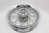 Harley-Davidson SOFTAIL Front WHEEL RIM 16x3