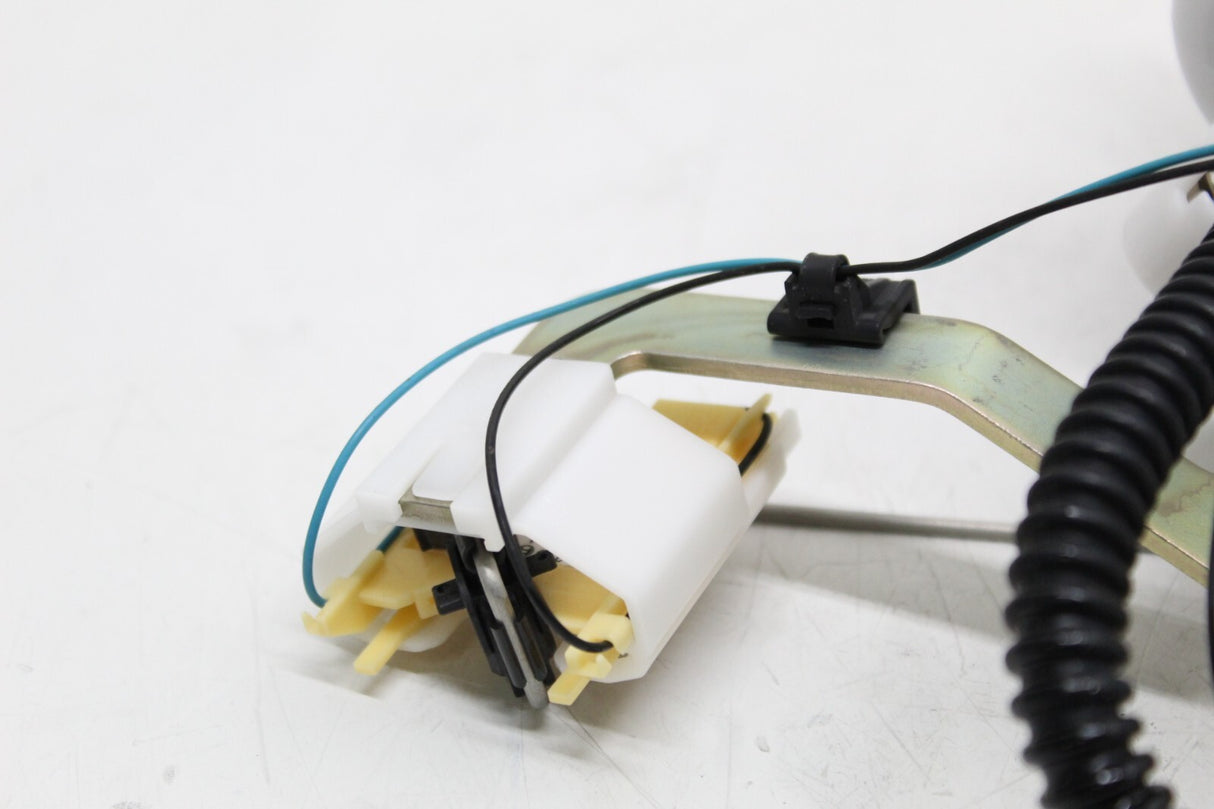 2021 BMW S1000XR Fuel Gas Petrol Pump Sending Unit OEM 8403985-01