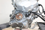 2021 HONDA CRF110F CRF110 ENGINE MOTOR