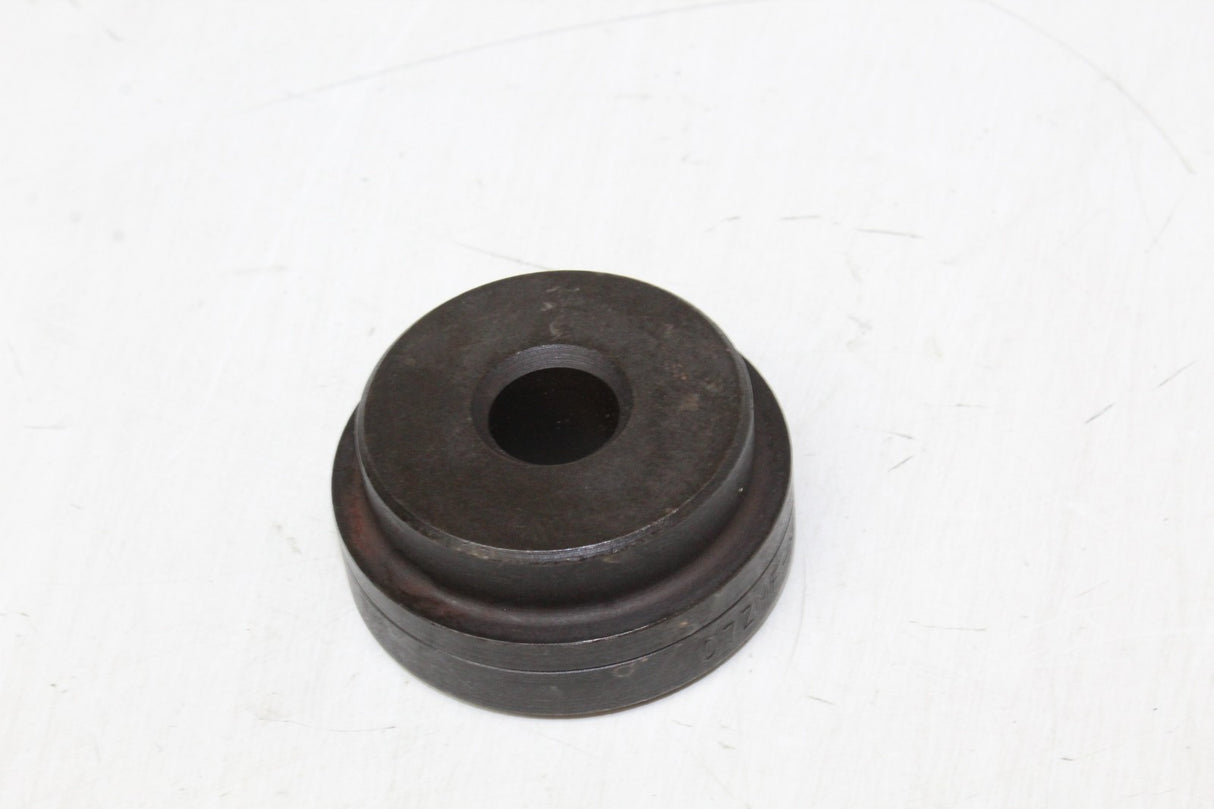 Honda Installer Tool Attachment B OEM 07ZMF-MCAA100