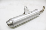 Pro Circuit 304 Sound Silencer Exhaust Muffler