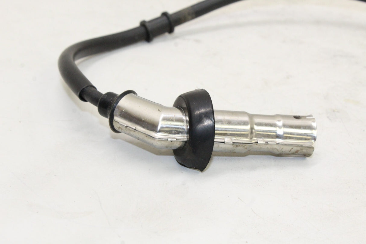 2014 TaoTao ATM50 Ignition Coil OEM