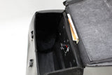13-17 Harley Davidson Softail Breakout Genuine Right Side Detachable Saddlebag
