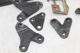 2001 Honda Magna 750 Vf750c Engine Mount Motor Bracket Mount