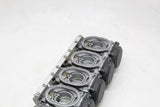 95-97 KAWASAKI NINJA ZX6R ZX600F OEM CARBS CARBURETORS