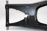 2016 BMW S1000XR S1000 XR Rear Swingarm Assembly