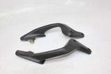1996-2002 Honda ST1100 ST 1100 Handle Bar Grab Bar OEM