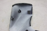2006 2007 SUZUKI GSXR 600 750 OEM GAS TANK FUEL CELL COVER FAIRING COWL